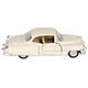 1953 Cadillac Diecast